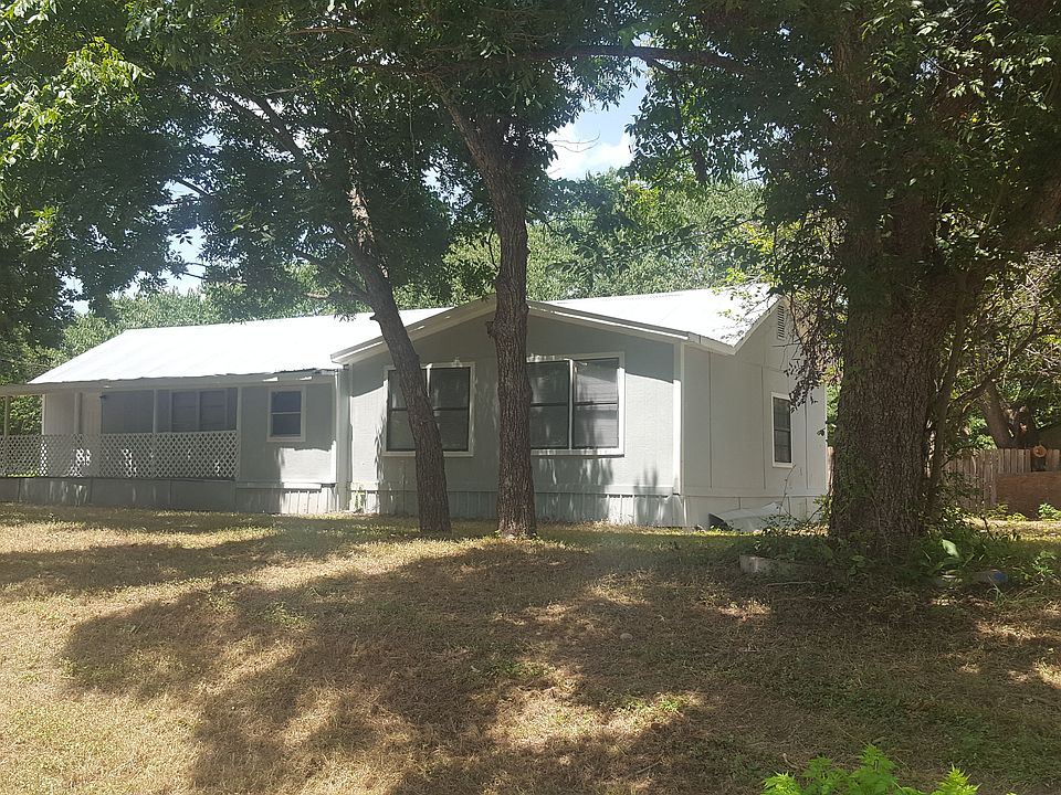 1st image of 128 Fm 2571