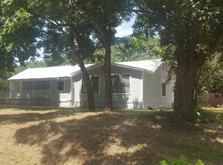 128 Fm 2571, Smithville, TX 78957