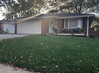 2901 N 74th St, Lincoln, NE 68507