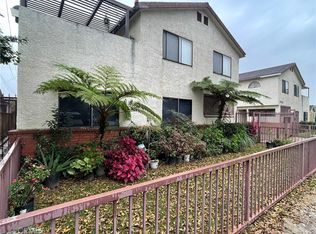 9504 Harvard St, Bellflower, CA 90706