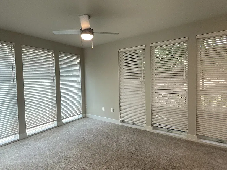 915 Glenwood Apartments on the Beltline — Photo 121