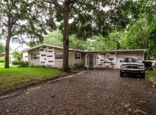 1922 Mound Pl S, Saint Petersburg, FL 33712
