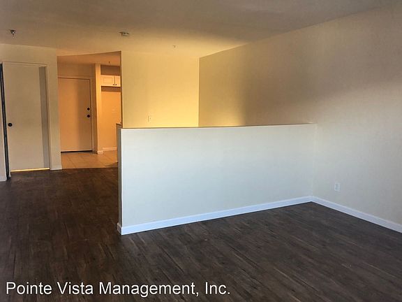 4th image of 1111 W Santa Ana Blvd APT 44