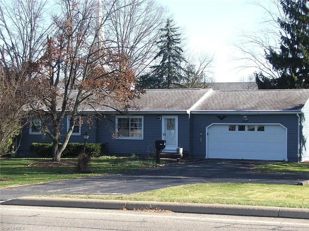 5059 Tippecanoe Rd photo 1