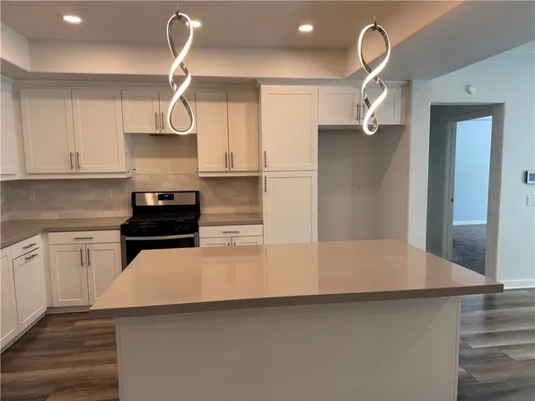 9360 Calm Water Pl, Rancho Cucamonga, CA 91730