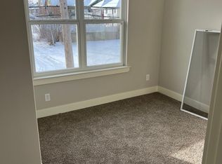 9116 Woodrow Wilson St #2, Detroit, MI 48206