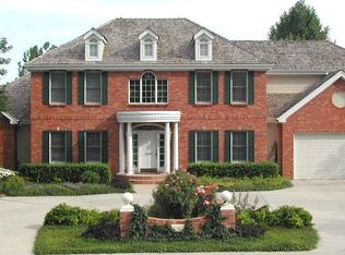 5206 Abbey Rd, Fort Collins, CO 80526