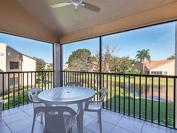 2nd image of 643 Beachwalk Cir #D-204