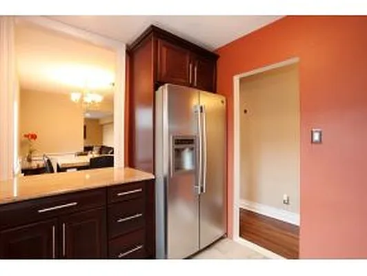 Sold by Keller Williams Realty Empire | media 6