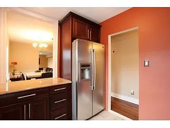 Sold by Keller Williams Realty Empire