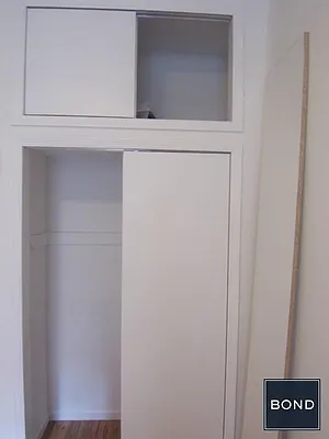 Rented by Bond New York | media 9