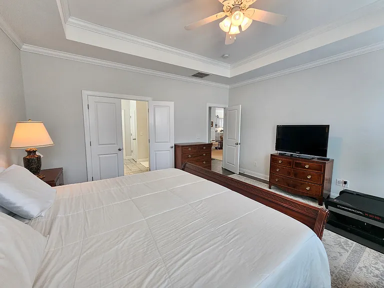 2312 Skyler Dr — Photo 12