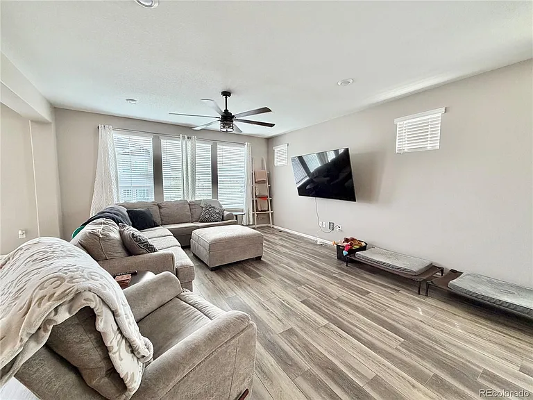 3260 Jonquil St — Photo 6