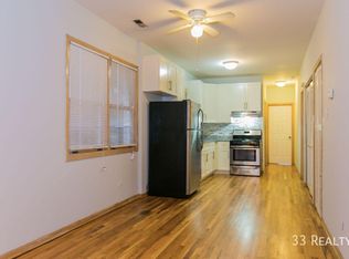 1439 W Walton St APT 1, Chicago, IL 60642