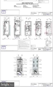 1533 S Ringgold St, Philadelphia, PA, 19146