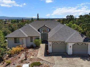 1355 Bambury Ct, Redding, CA 96001