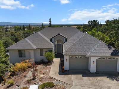1355 Bambury Ct, Redding, CA, 96001