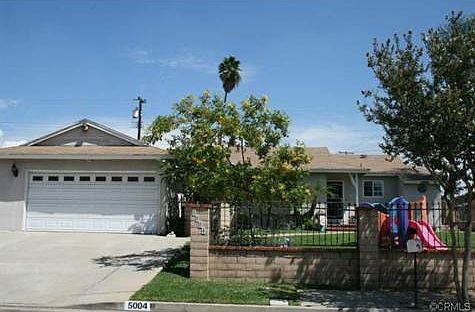 1st image of 5004 N Kidder Ave