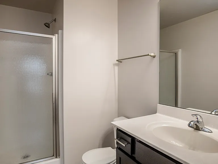 337 Cane View Trl — Photo 5