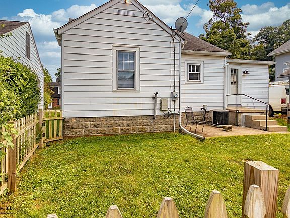 5th image of this home