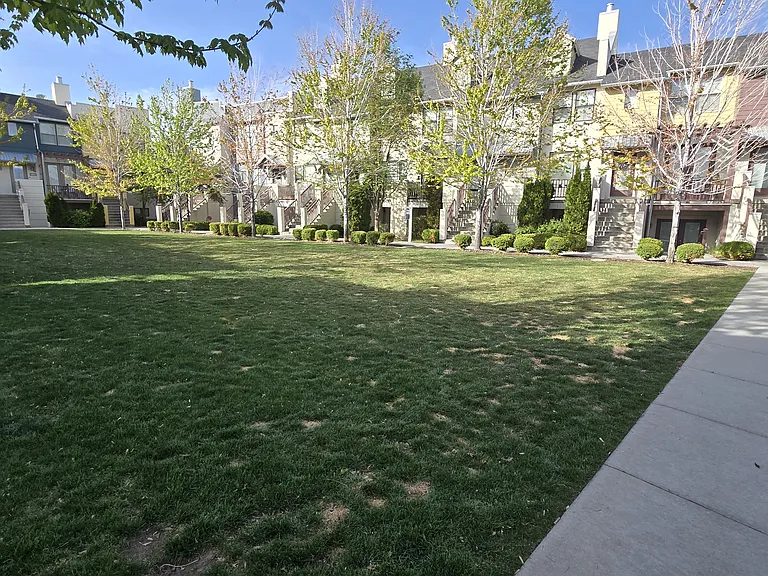 11394 S Okanogan Ln — Photo 17