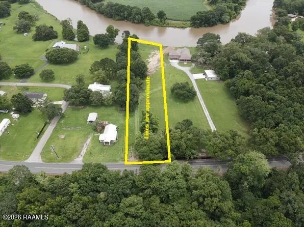 14281 State Highway 82, Abbeville, LA 70510