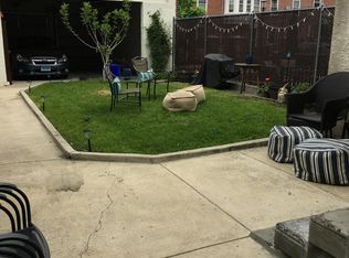 1711 Spring Garden St APT 1R, Philadelphia, PA 19130