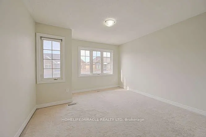 45 Peach Dr — Photo 34