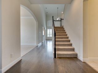 845 Richardson Ln, Leander, TX 78641