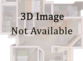 4335 4th St SE #7427571, Washington, DC 20032