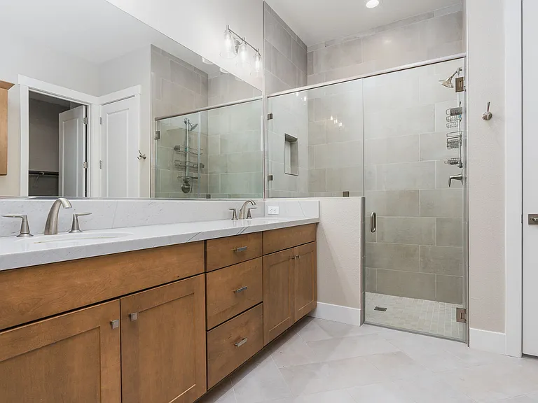 2250 Copper Brand Dr — Photo 14
