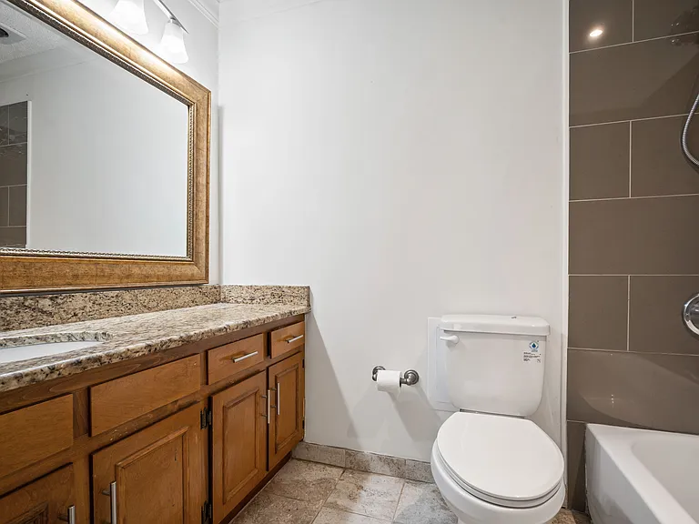 5609 Bentley Ct — Photo 24