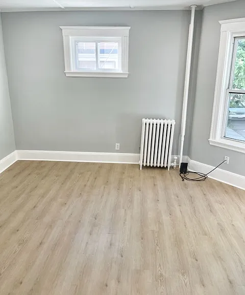 38 Oneida St #2 — Photo 6