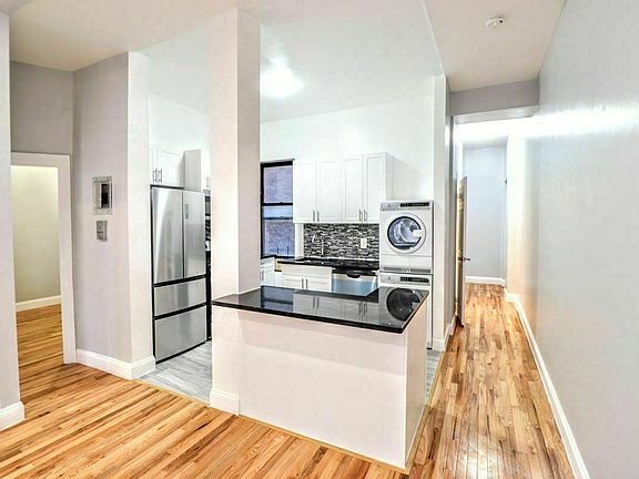 2nd image of 551 W 149th St APT 11