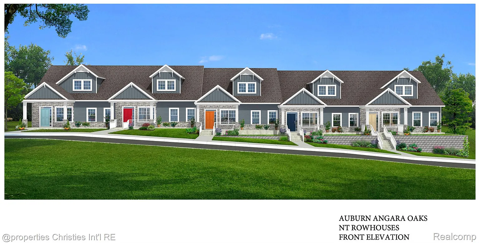 5 Angara Dr photo 1