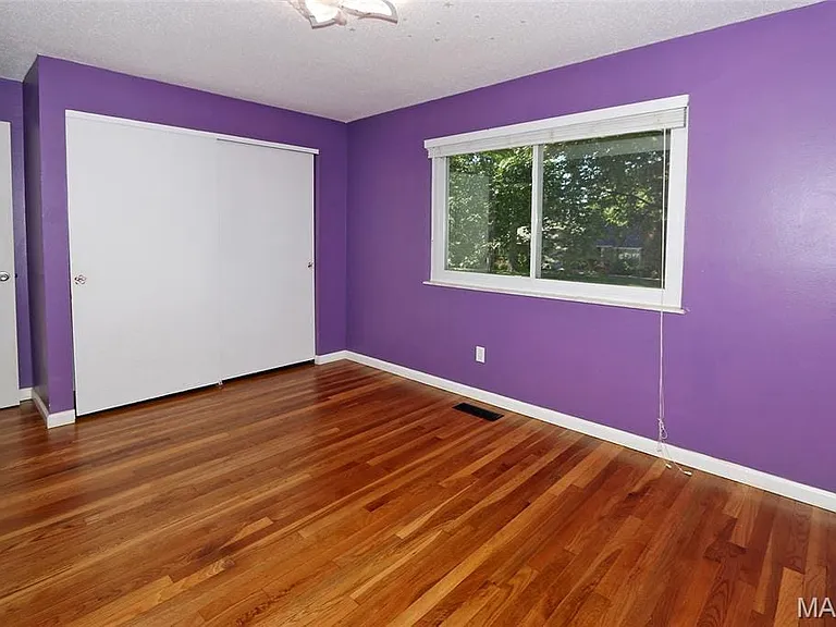 11727 Summerhaven Dr — Photo 20