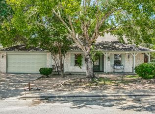 2236 STONECREST PATH, New Braunfels, TX 78130
