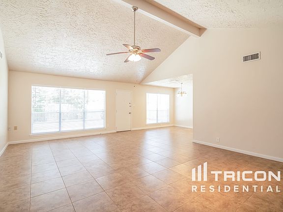 4th image of 3518 Saratoga Dr