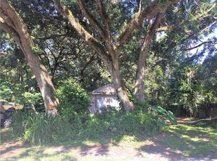 3034 Magnolia Ave, Sanford, FL 32773