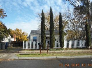 2646 Princeton St, Sacramento, CA