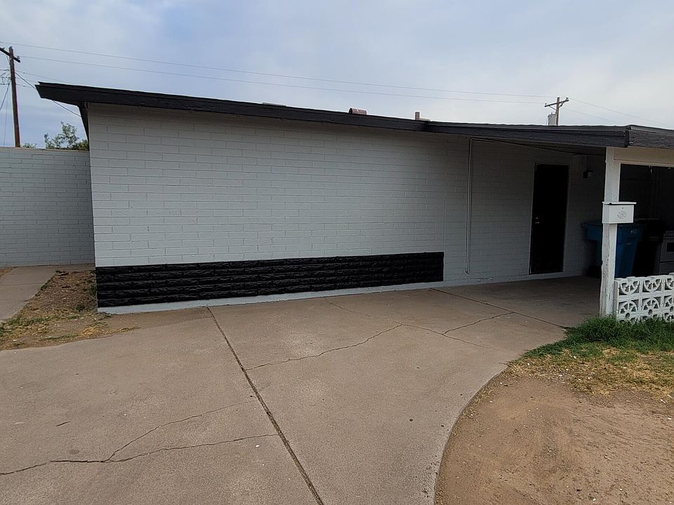 1st image of 7529 W Clarendon Ave
