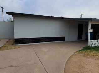 7529 W Clarendon Ave, Phoenix, AZ 85033