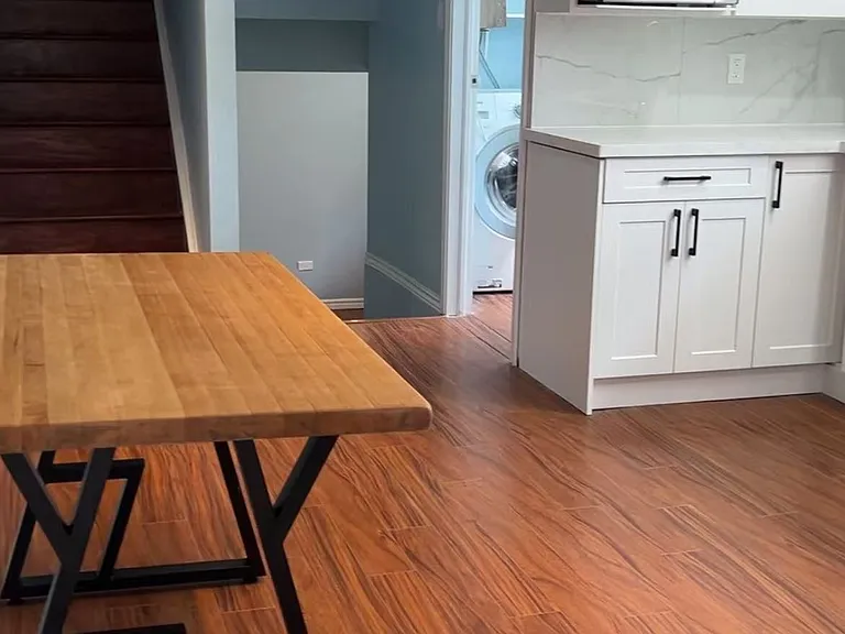 2385 Culver Way — Photo 2