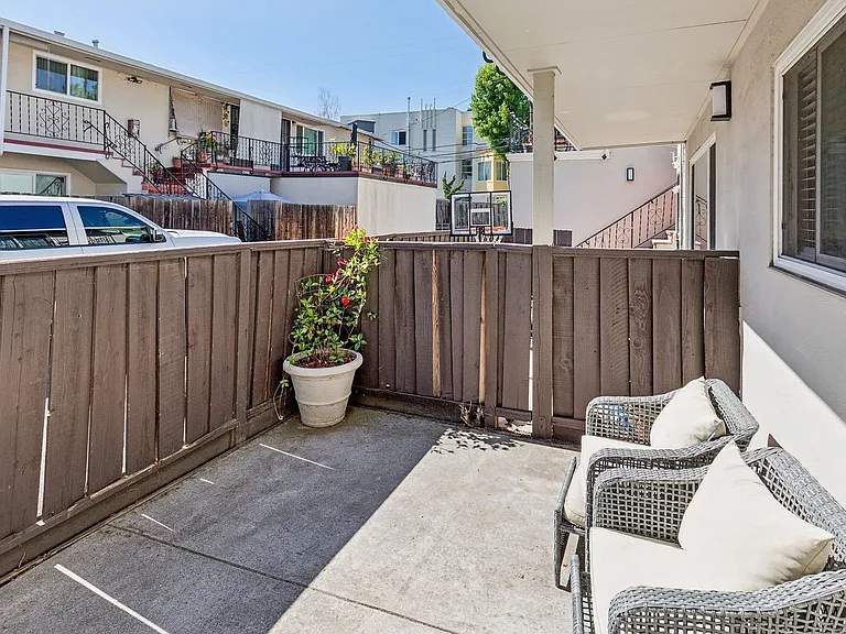 ALDEN 3538 — Photo 16
