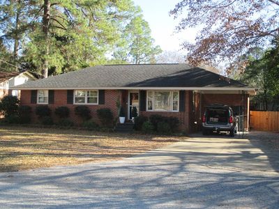 430 Dorn St, Sumter, SC, 29150