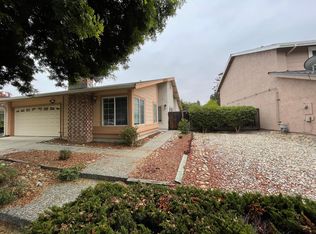 34228 Siward Dr, Fremont, CA 94555