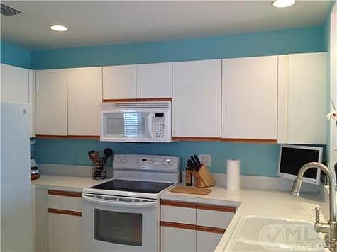 4th image of 1217 Ocean Dunes Cir