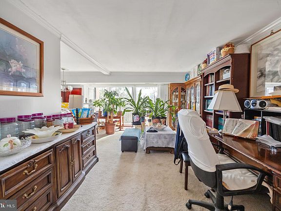 5th image of 7807 Dassett Ct APT 302