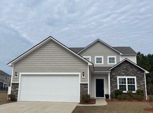 549 Carnaby Loop, Myrtle Beach, SC 29579
