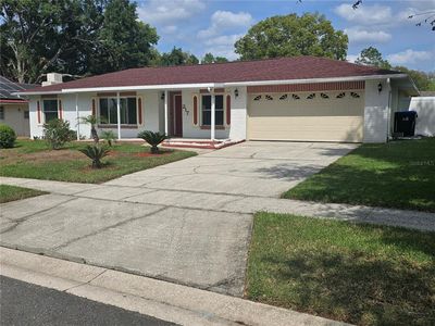 217 LONGLEAF COURT, Orlando, FL, 32835